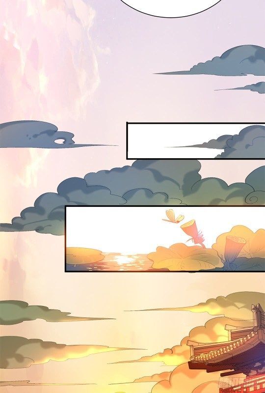 Page 13 of Chapter 30