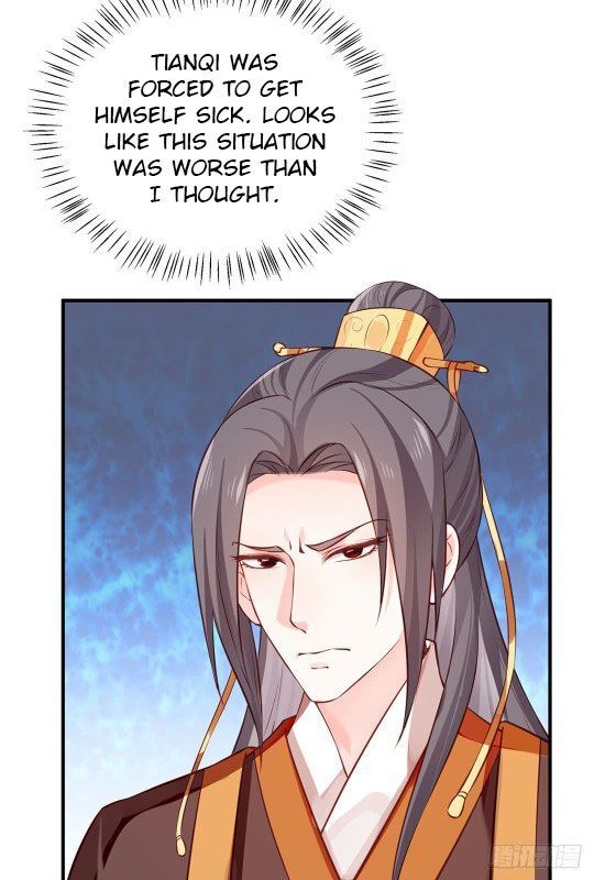 Page 15 of Chapter 30