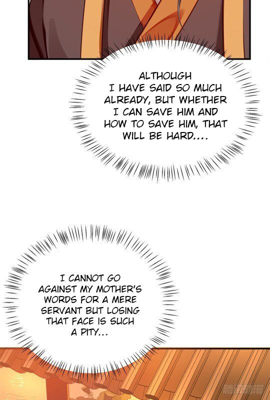 Page 16 of Chapter 30