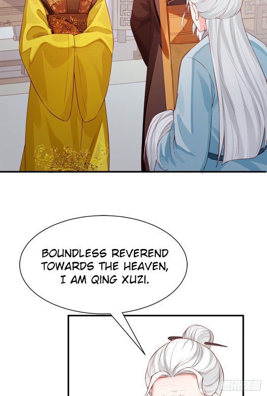 Page 2 of Chapter 31