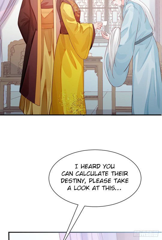 Page 4 of Chapter 31