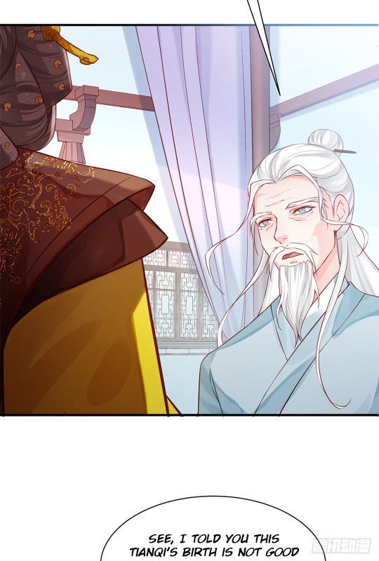 Page 7 of Chapter 31