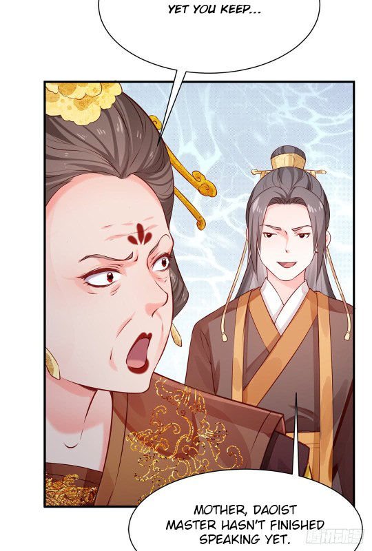 Page 8 of Chapter 31