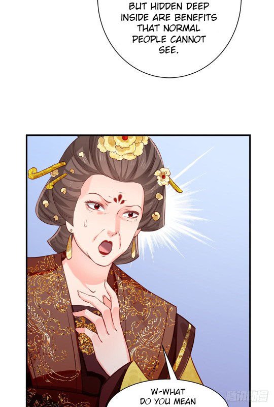 Page 10 of Chapter 31