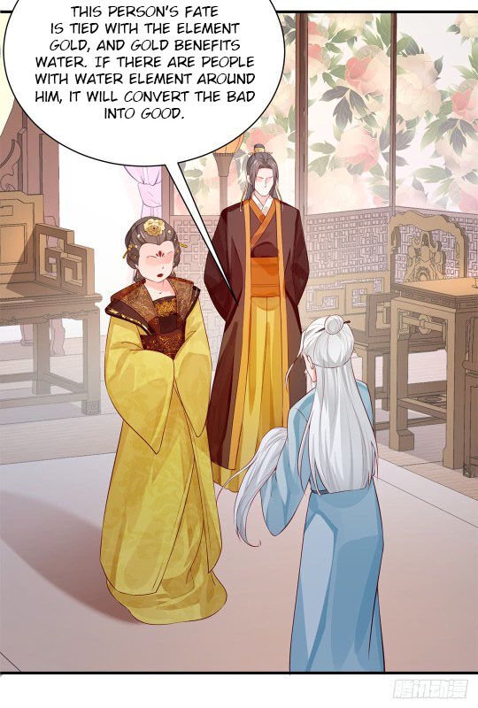 Page 12 of Chapter 31