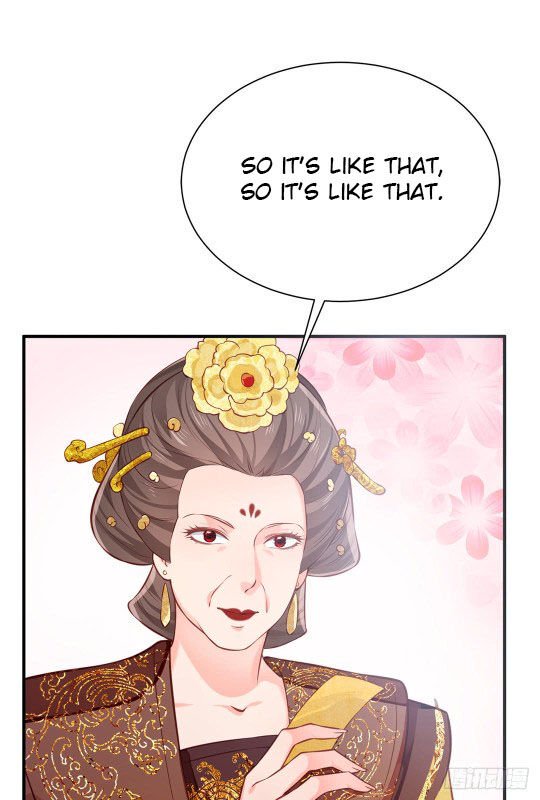 Page 13 of Chapter 31
