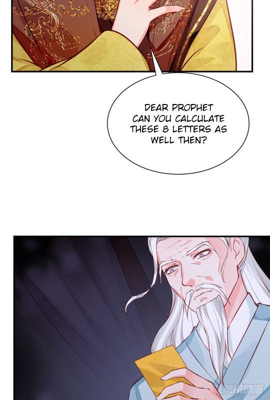 Page 14 of Chapter 31