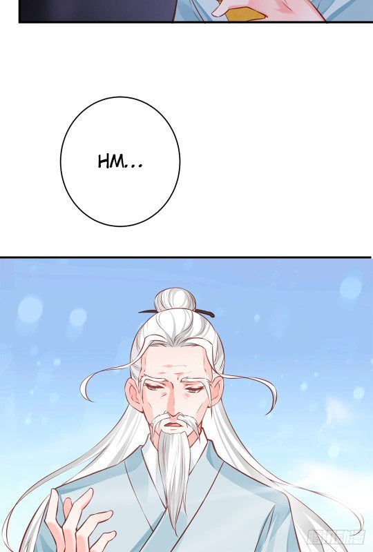 Page 15 of Chapter 31