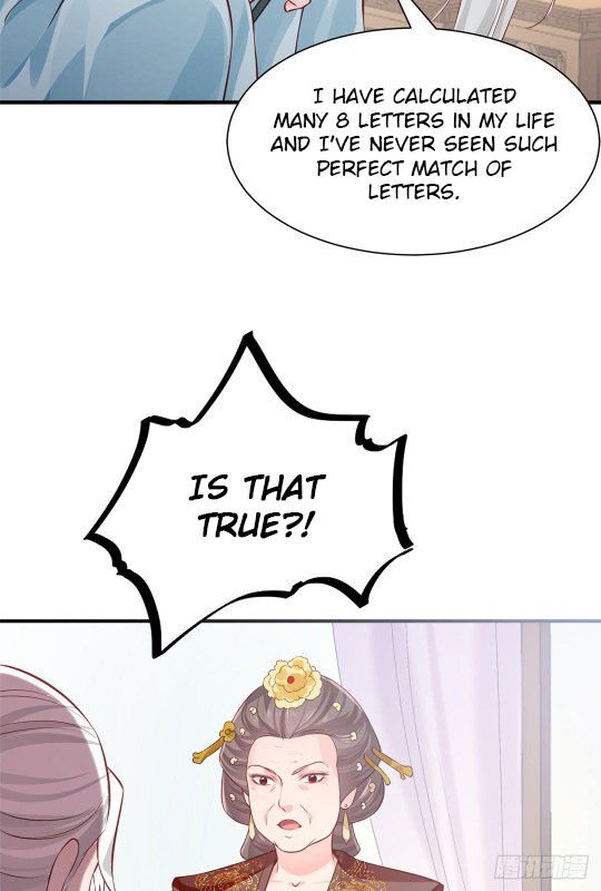 Page 1 of Chapter 31.5