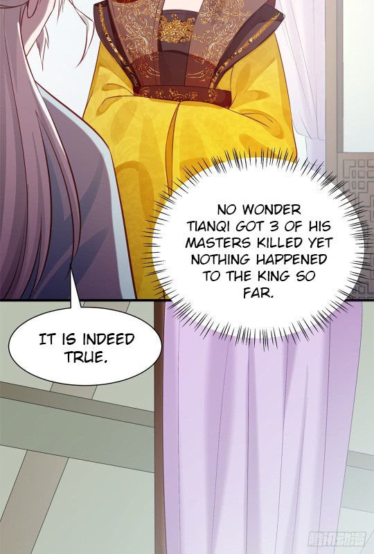 Page 2 of Chapter 31.5