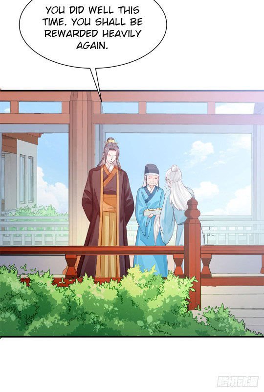 Page 5 of Chapter 31.5