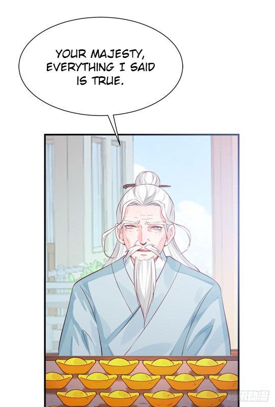 Page 6 of Chapter 31.5