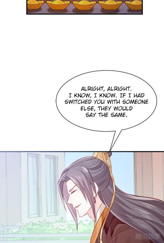 Page 7 of Chapter 31.5