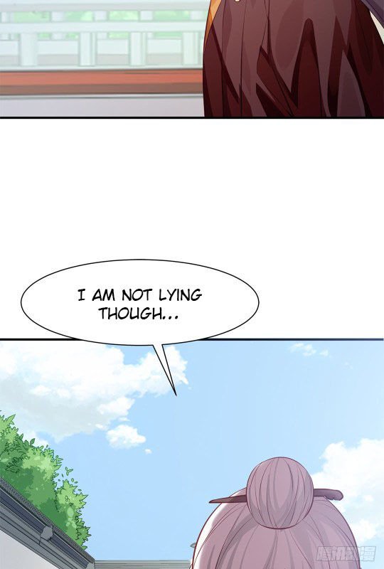 Page 8 of Chapter 31.5