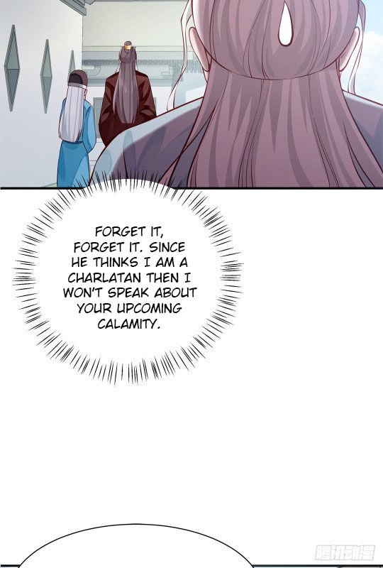 Page 9 of Chapter 31.5