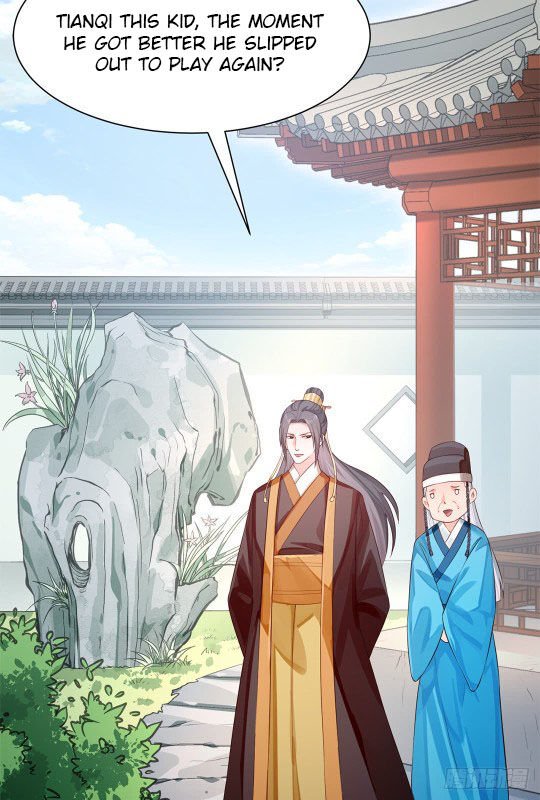 Page 10 of Chapter 31.5