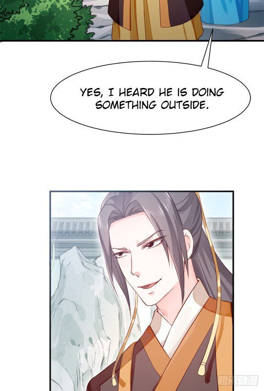 Page 11 of Chapter 31.5