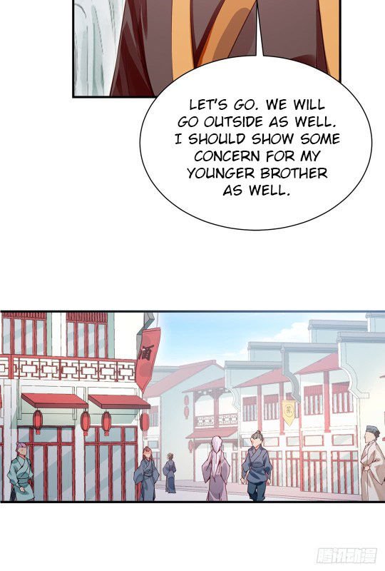 Page 12 of Chapter 31.5