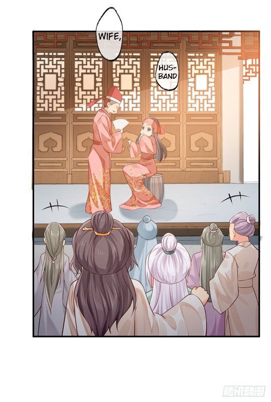 Page 13 of Chapter 31.5