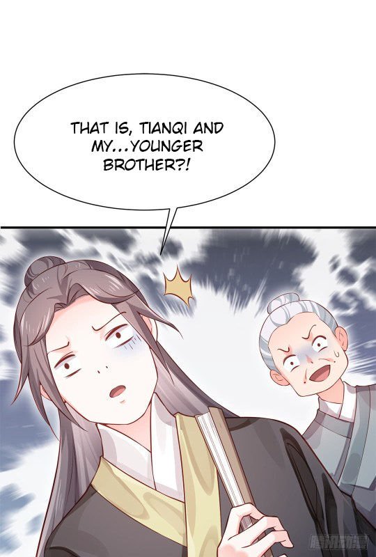 Page 14 of Chapter 31.5
