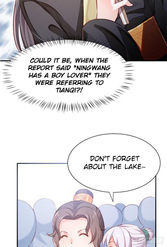 Page 15 of Chapter 31.5