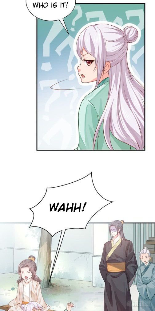 Page 2 of Chapter 32
