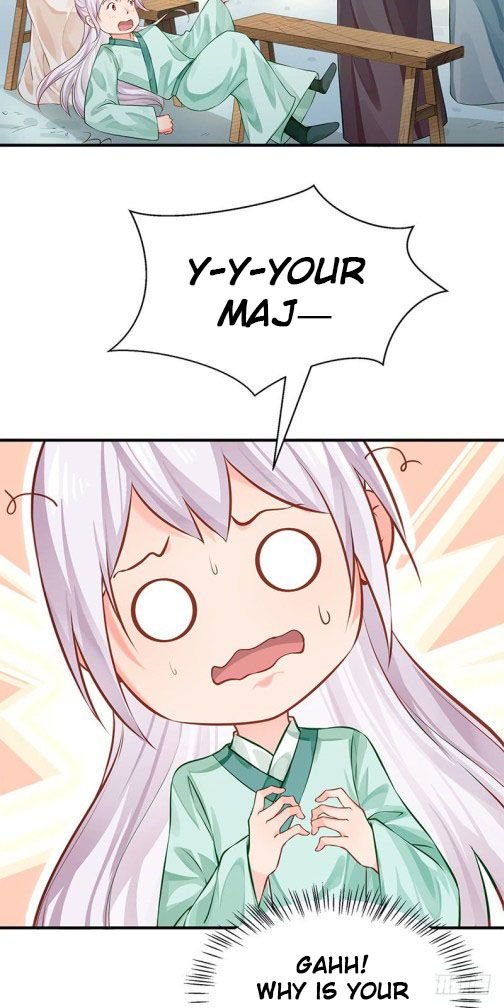 Page 3 of Chapter 32