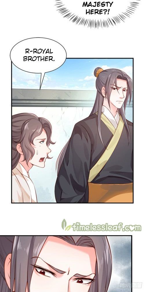 Page 4 of Chapter 32