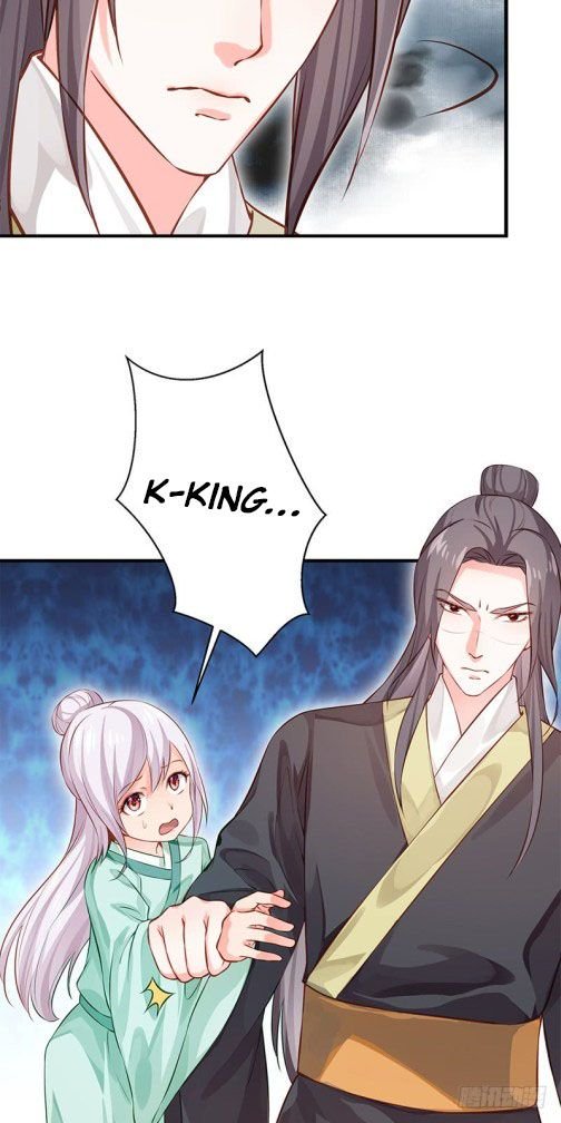 Page 5 of Chapter 32