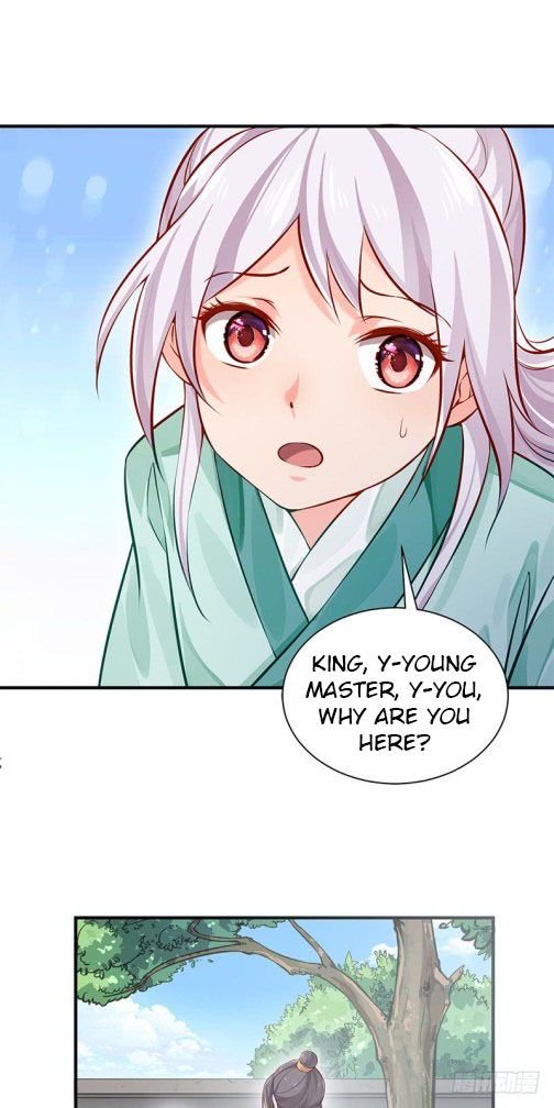Page 9 of Chapter 32
