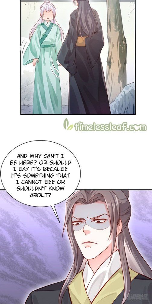 Page 10 of Chapter 32