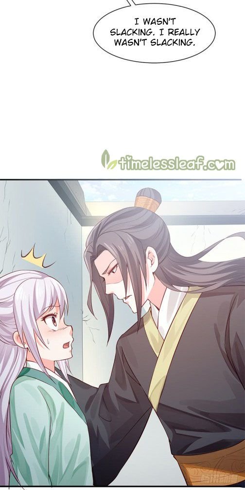 Page 12 of Chapter 32