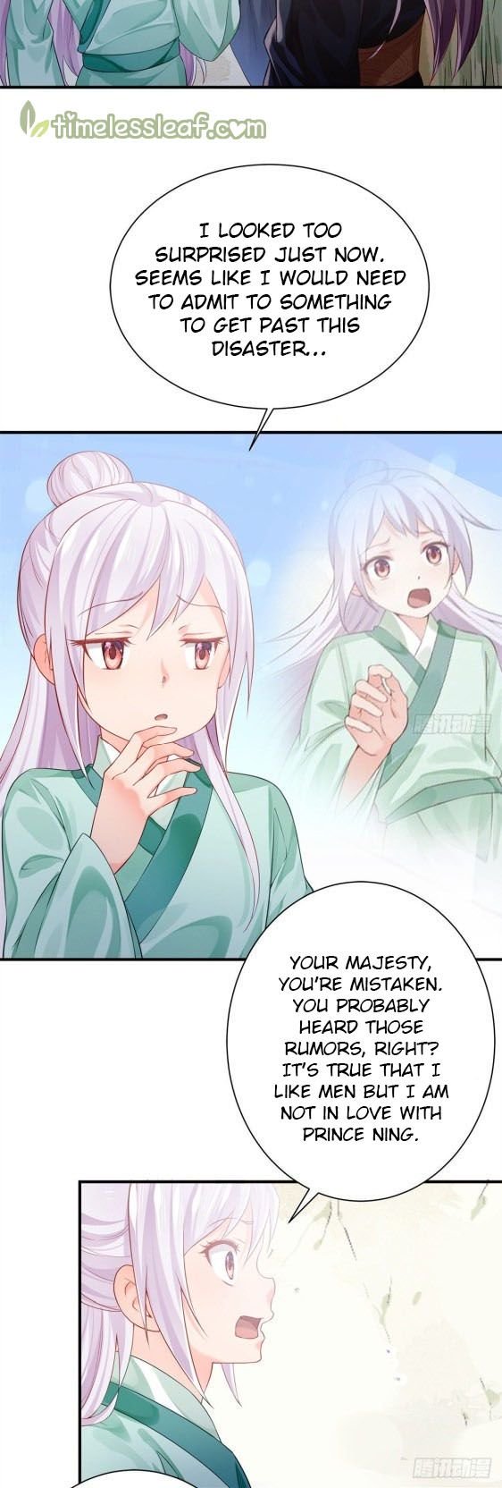 Page 3 of Chapter 33
