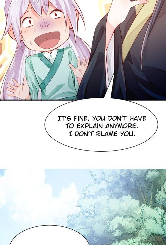 Page 6 of Chapter 33