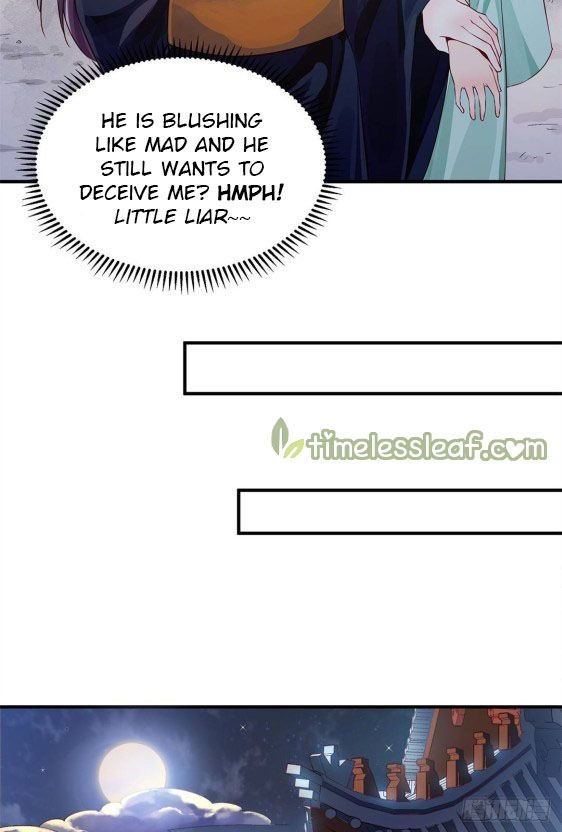 Page 9 of Chapter 33