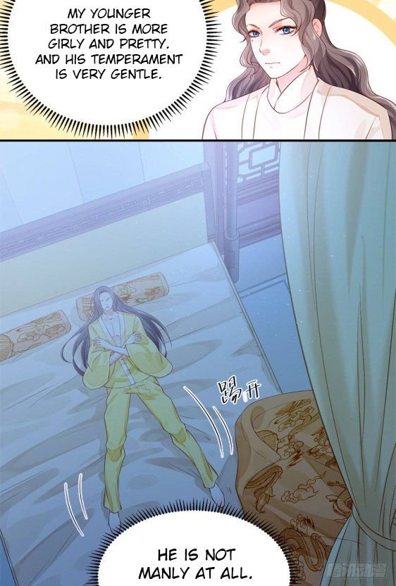 Page 13 of Chapter 33