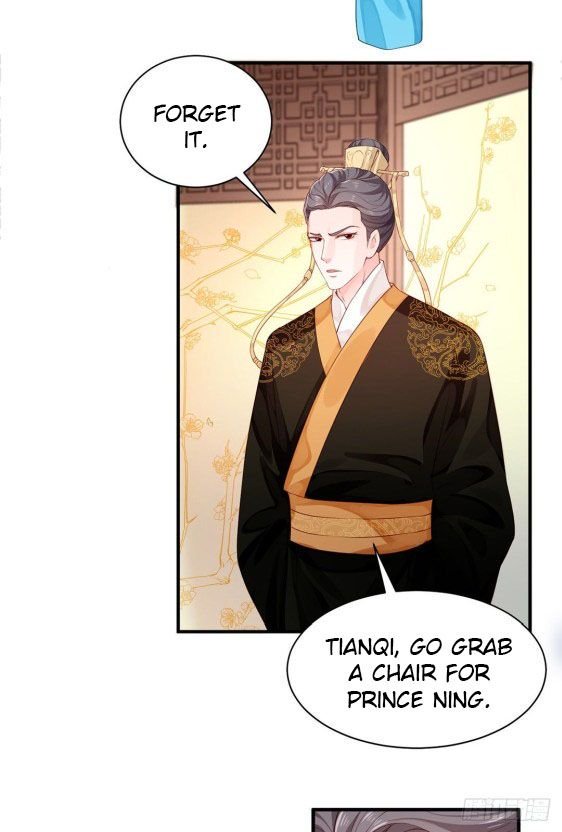 Page 9 of Chapter 33.5