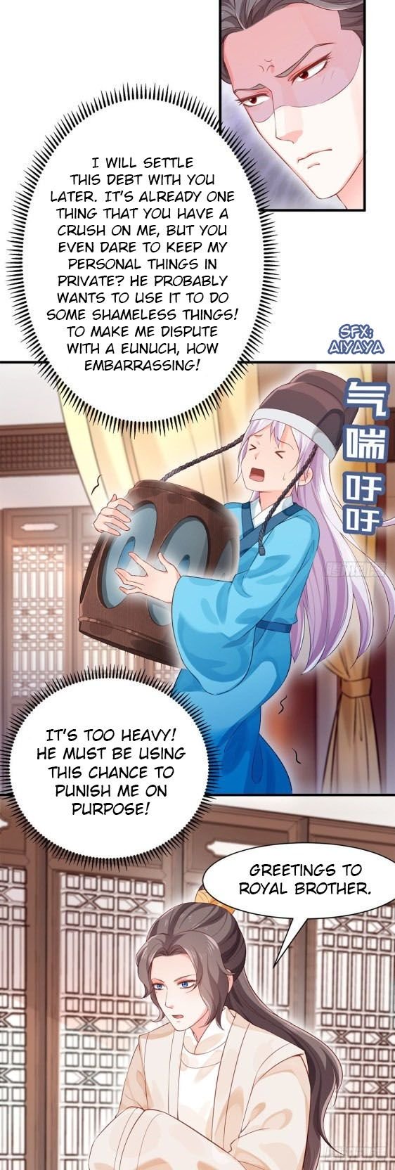 Page 10 of Chapter 33.5