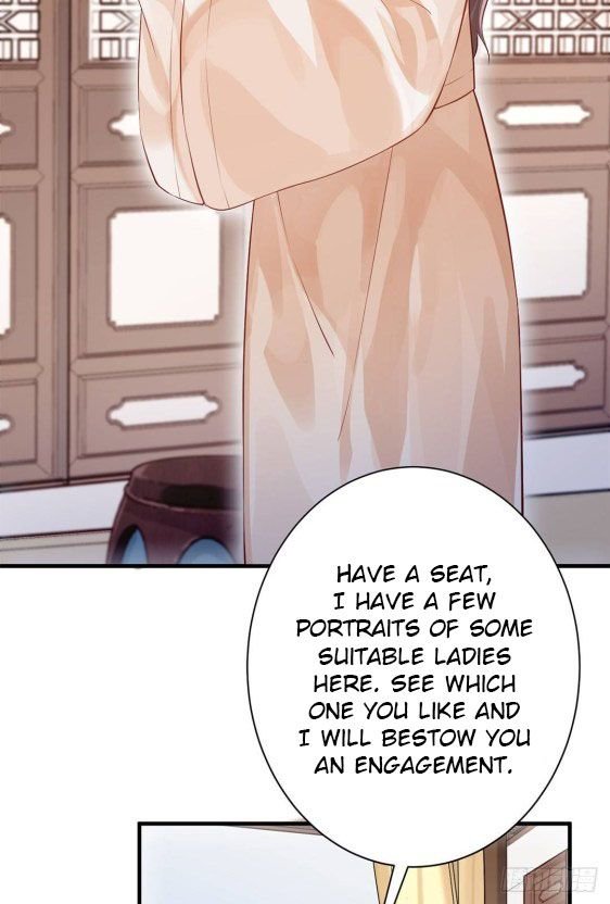 Page 11 of Chapter 33.5