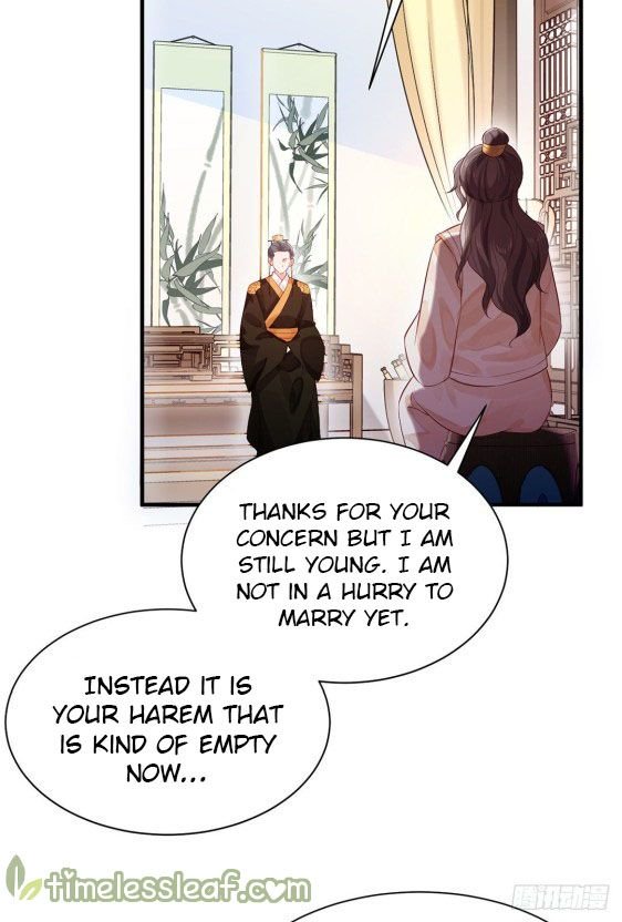 Page 12 of Chapter 33.5