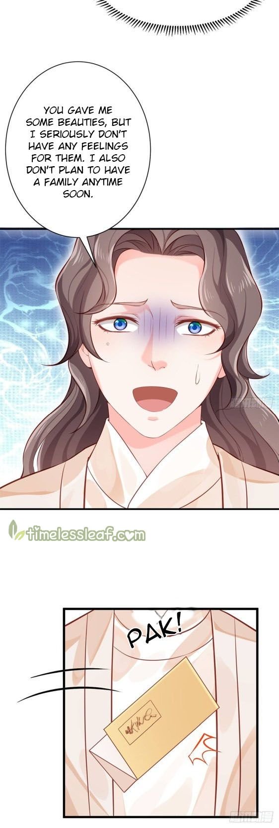 Page 14 of Chapter 33.5