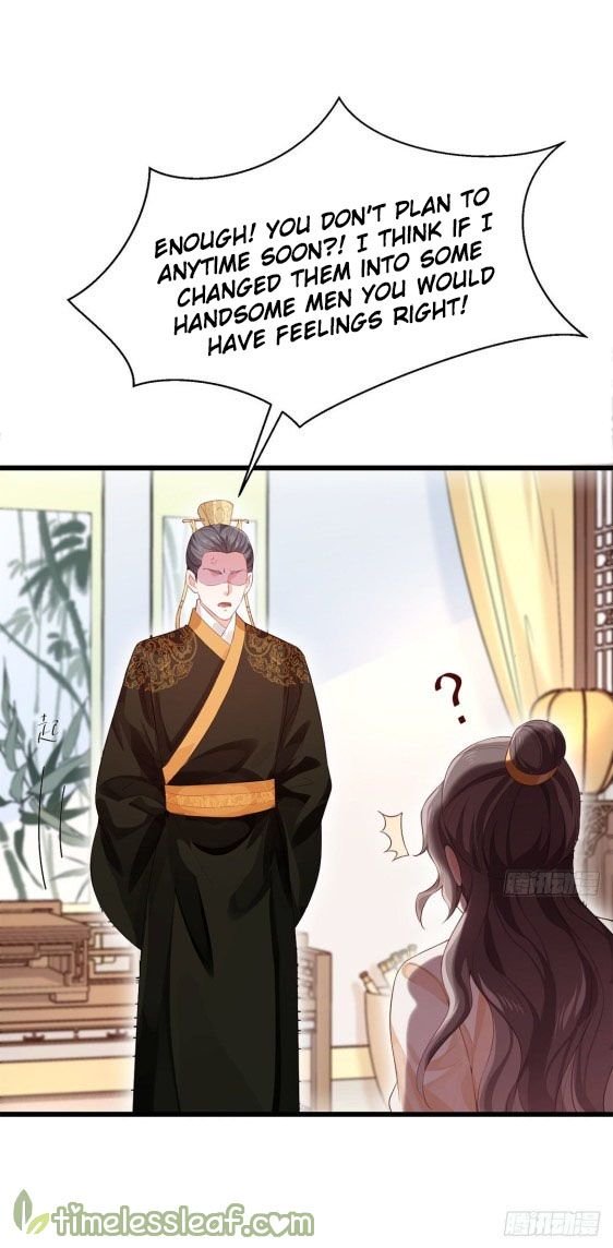 Page 15 of Chapter 33.5