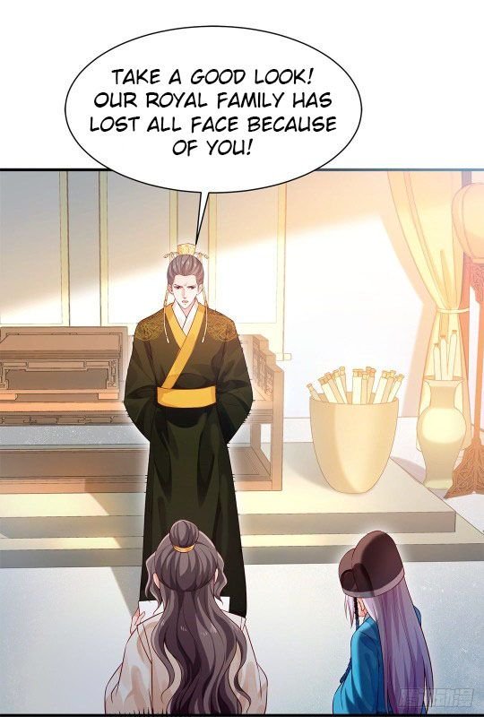 Page 1 of Chapter 34