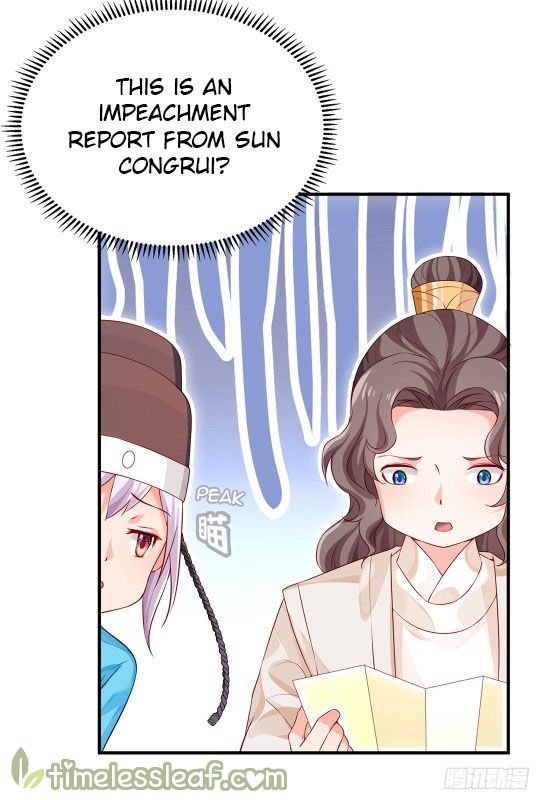 Page 2 of Chapter 34