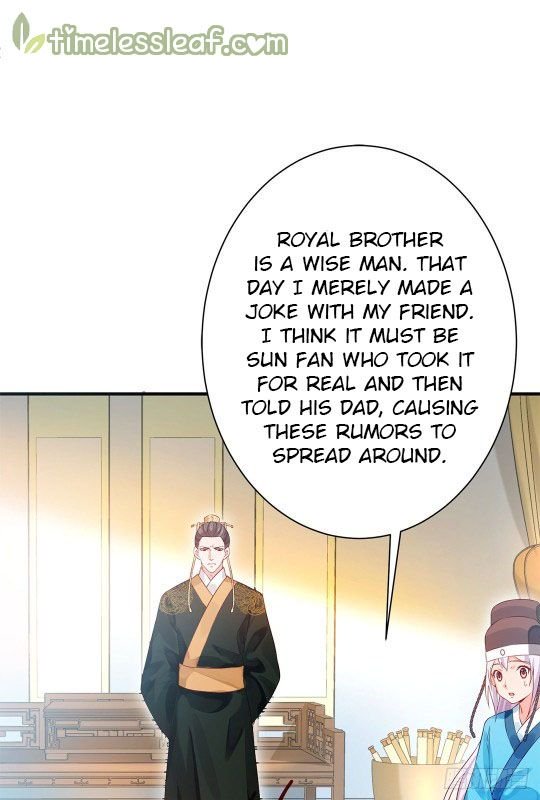 Page 4 of Chapter 34