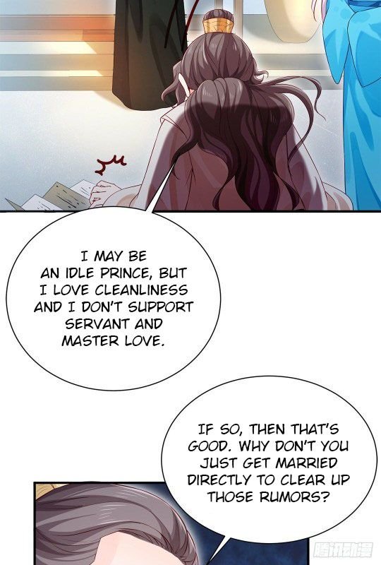 Page 5 of Chapter 34