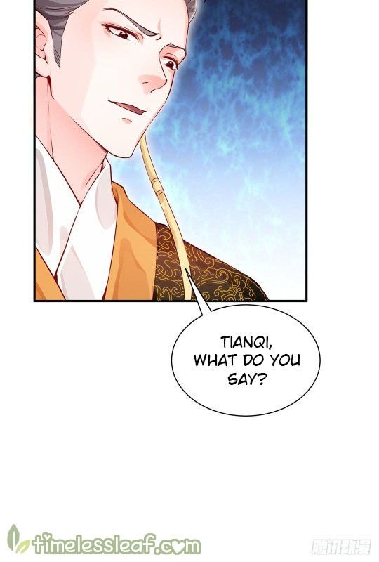 Page 6 of Chapter 34
