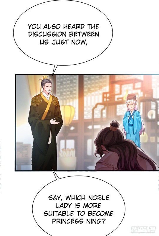 Page 8 of Chapter 34