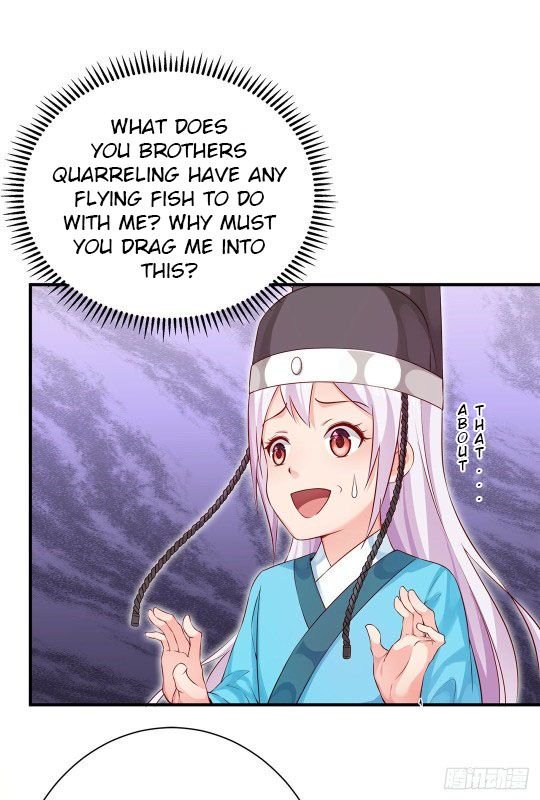 Page 10 of Chapter 34