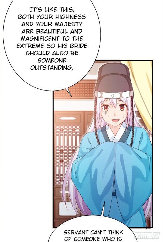 Page 11 of Chapter 34